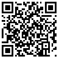 QR Code for bitcoin:litecoin:LSrxM7iaJmzZwb3bpgajV6axaMs9WFuatS