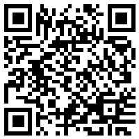 QR Code for bitcoin:litecoin:LSryZibnEe8Bo31ZPCVDpAxjJrytfad4zp