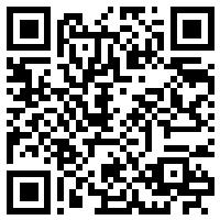 QR Code for bitcoin:litecoin:LSryouyc9LBRmkBkhxdfPBgEuV62b7yoJa