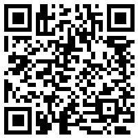 QR Code for bitcoin:litecoin:LSrzFyvcQi5y6KdduDBU78PvnST1PvC6aa