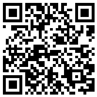 QR Code for bitcoin:litecoin:LSs1ATcL8NdSZAcUZp7xc1ML3LoS8DA2he