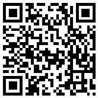 QR Code for bitcoin:litecoin:LSs1KZnom2qCeicCUhBPAKSjnMuRgmF5ZA