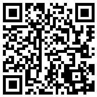 QR Code for bitcoin:litecoin:LSs2R78MnLERkbVAsNbt2vZ2tGsKmNxttT