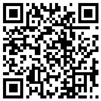 QR Code for bitcoin:litecoin:LSs3gYJFUifyT1a78KSM3bpUwnhs59d41U