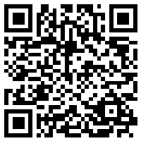 QR Code for bitcoin:litecoin:LSs3jUbS9oESWMJz7i4hqiCmYCnAybfWH7