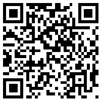 QR Code for bitcoin:litecoin:LSs7Mg2REiaxeaeVcLBcFFxKZWngoSCJq3