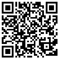 QR Code for bitcoin:litecoin:LSs89NkedtxkXRaBHcFcuKgu6vxftgt92x