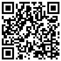 QR Code for bitcoin:litecoin:LSs8AxP6CKm8GTHdt6uj7xAH6KxT45iVtY