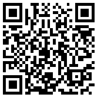 QR Code for bitcoin:litecoin:LSs95QkZwEB6yAQiw8xee3YSNWuzLUXd5E