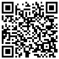 QR Code for bitcoin:litecoin:LSs9QHXUNndL9MXp7eLHzVMF7L98VoPFxk