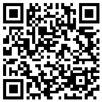 QR Code for bitcoin:litecoin:LSsAHokCQ233rxwhexAkLYwCNEJMPK7Hom