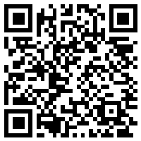 QR Code for bitcoin:litecoin:LSsAknU7k8imtD6AddLUSbXG3csLu2Hhkd