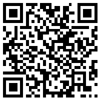 QR Code for bitcoin:litecoin:LSsCyHgCc2WamTP7NKFMrdA3FoSVRsVgqF