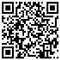 QR Code for bitcoin:litecoin:LSsDFZb3DmwmstfiJr4BMNbhbV5zGP7Z3j