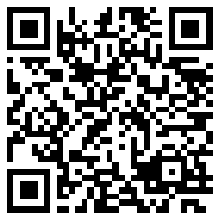 QR Code for bitcoin:litecoin:LSsEhoaVs9oecGYwdnFCvASE9D94KUuweB