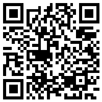 QR Code for bitcoin:litecoin:LSsFkzEJC7FefqnqcVjKmo3KCa5dZNEBiD