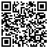 QR Code for bitcoin:litecoin:LSsGSukfBkq95L1AXcY5kec5pbLED8tHUY