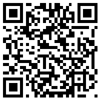 QR Code for bitcoin:litecoin:LSsJH3PkpSByJjimgxpgtJA885JTFP5f9A