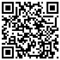 QR Code for bitcoin:litecoin:LSsPtBWcXkTiuWw9jZF3f19nLSsJvZSNro