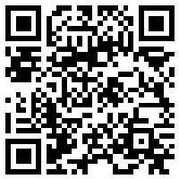 QR Code for bitcoin:litecoin:LSsSn6doNMoWY67HrReDSTbTBu8fb49AkM