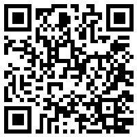 QR Code for bitcoin:litecoin:LSsTeX6GbY88FPMxbXeQoPvNkp5eRuYovK