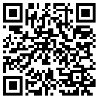 QR Code for bitcoin:litecoin:LSsVcXeyiTwfGnDFYJwNHmMowo7GyWSTFY