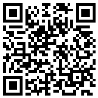 QR Code for bitcoin:litecoin:LSsWpcGdPB4rPvXdAnZCABzecqQUd5bswV