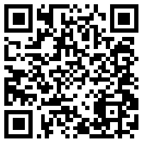 QR Code for bitcoin:litecoin:LSsX9Rwpg5CSAh9Y4EcatfZcB2gLf17v1F