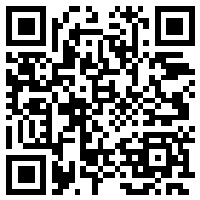 QR Code for bitcoin:litecoin:LSsY2R7MHSvx8UQSJSBBadwFBFUDwvatL2