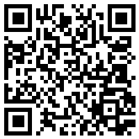QR Code for bitcoin:litecoin:LSsZTb25fMAJf1eHvTPpUxcX8JpJthTnEP