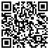 QR Code for bitcoin:litecoin:LSsccz5EY7JRUdvZBndeZV3TLUPaSHFEoW