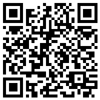 QR Code for bitcoin:litecoin:LSscfMfc2peu7k4ZzndwyFmxMFnVVeKdis
