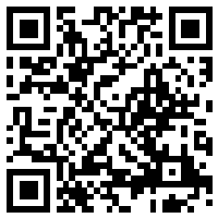QR Code for bitcoin:litecoin:LSsdHKWFJsR1SGrWfS9RHYuFNqFWLy9uiK