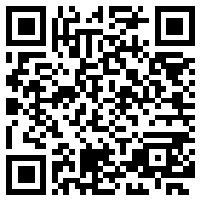 QR Code for bitcoin:litecoin:LSsfc19i1DbomNg2vYVFtw2HvXgWKSoBfg