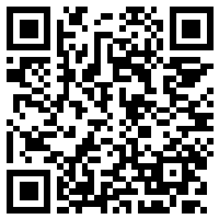 QR Code for bitcoin:litecoin:LSsgsBVHSKKV3DCpzsRs6ctiSWvfesAzmo