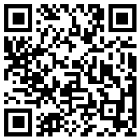 QR Code for bitcoin:litecoin:LSshmKUPDoVXbwwMSq9FNe1PRV3xqSEoqX