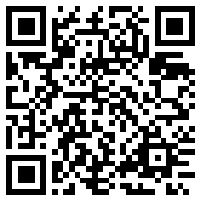 QR Code for bitcoin:litecoin:LSshnFbft3yThA1gH321uo2ax1xvViiDPS
