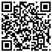 QR Code for bitcoin:litecoin:LSshpXDiFxMtguiPnwjRfCwoUw9scKnL2X