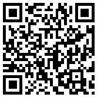 QR Code for bitcoin:litecoin:LSsi6WSkg8BqdzMv9CWESJpXkhxZoeLSBr
