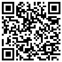 QR Code for bitcoin:litecoin:LSsiKcTYyrtp3RUezfviohqNiBkrymy4h8