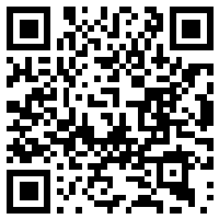 QR Code for bitcoin:litecoin:LSskhTW2eFFExE1CenG9Wv5BiVVvdfPmyL