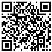 QR Code for bitcoin:litecoin:LSsmRAupDVXNivCVwxcFuF6C5vFaLVeoaA