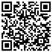 QR Code for bitcoin:litecoin:LSsncFvdmbqt3qWphuQa9QAg2Ma61ooLcb