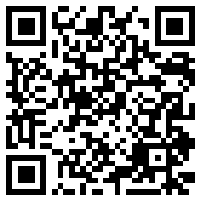QR Code for bitcoin:litecoin:LSsngKgAPdFM92ScRDBG5x3sf73JMutKtj