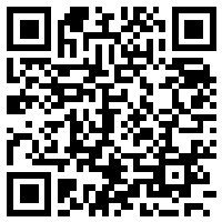 QR Code for bitcoin:litecoin:LSsoNCvjgUR19QB7QgziQcmS2eDFBSCrvR