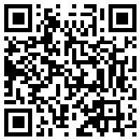 QR Code for bitcoin:litecoin:LSsp2Yd713BbriXLXoqbTmfWuAXuAw5948
