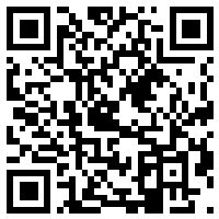 QR Code for bitcoin:litecoin:LSspevzoEPqmbVDJmNe36AzQerFXJv96Pm