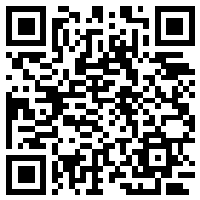 QR Code for bitcoin:litecoin:LSsqPo71PFsoGbNSCzBXAbQkrFDA1TXtfG