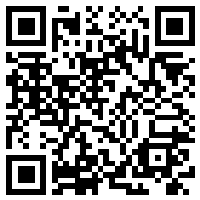 QR Code for bitcoin:litecoin:LSss39zXHotBq8VLnmsvTuvPyV8N8nxvsT