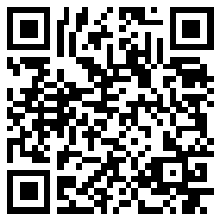 QR Code for bitcoin:litecoin:LSssaGk4nXtrn1UWYCexCshvmRpQ5KiCBF